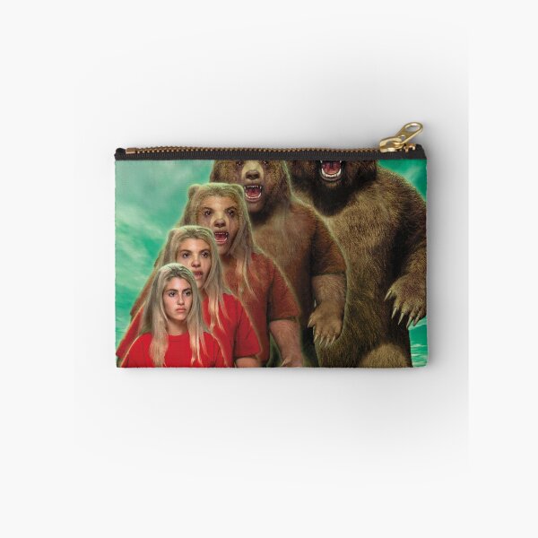 Item preview, Animorphs #7: The Stranger cover artwork by David Mattingly designed and sold by David Mattingly.