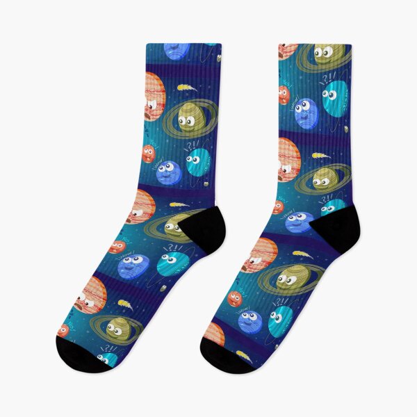 Item preview, Soccer solar system designed and sold by Zoo-co.