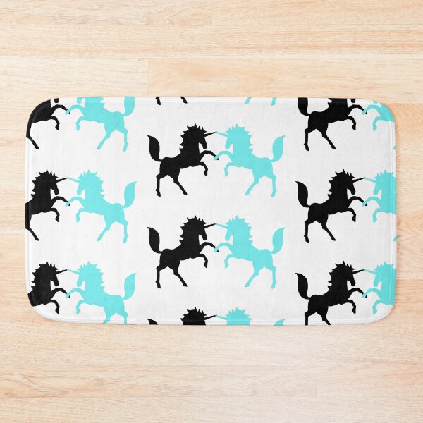 Item preview, Duel-i-Corns - Mint  designed and sold by Stacey Roman.