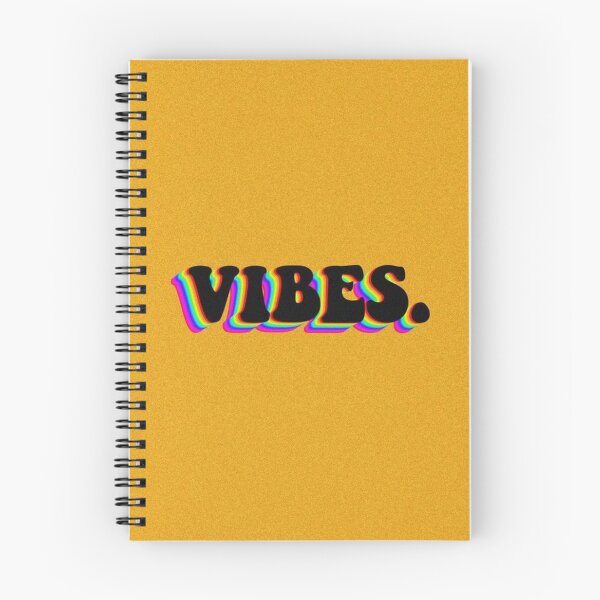 Item preview, VIBES designed and sold by TLJ718.