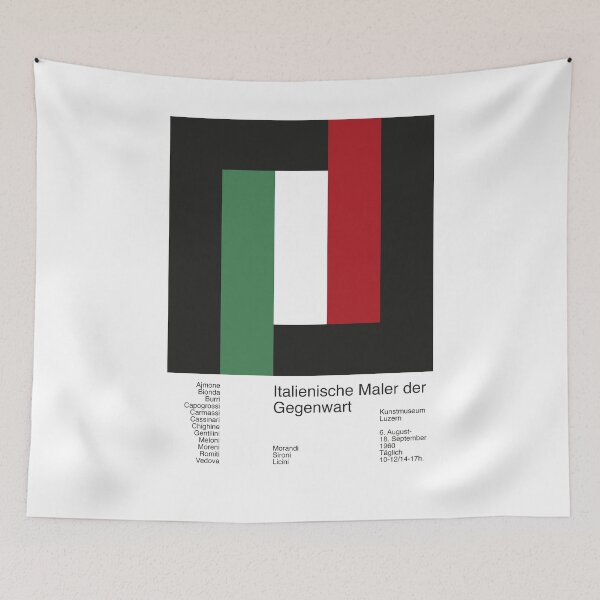 Item preview, Swiss Style#14 designed and sold by process22.