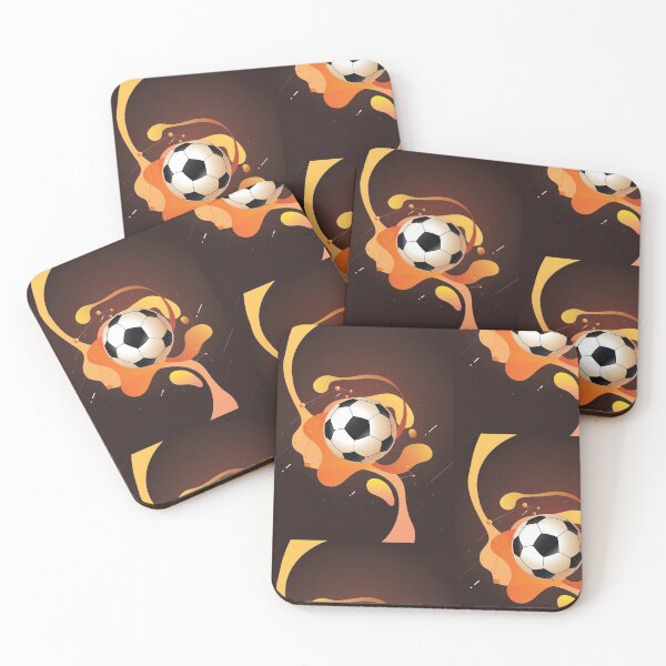 Artikelvorschau, Balldesign in Redbubble entworfen und verkauft von smsdev2150.