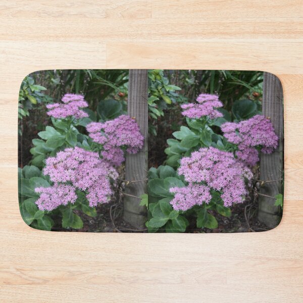 Item preview, Corner Of The Garden designed and sold by coffeebean.