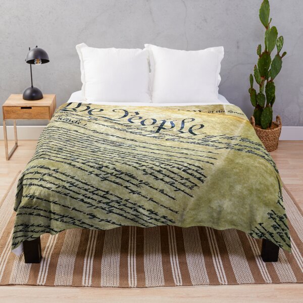 SALE] Supreme Hustler Fashion Luxury Brand Bedding Set Home Decor