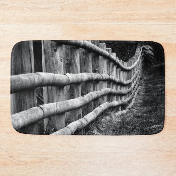 Item preview, Ive taken a fence designed and sold by Yampimon.