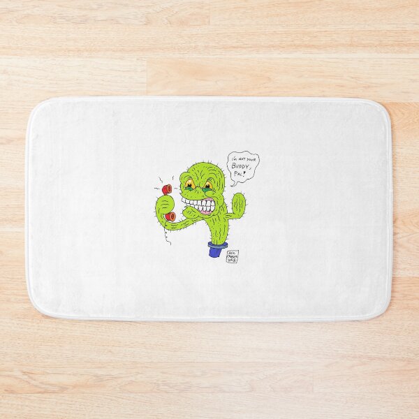 Item preview, Max Dog designed and sold by airdrop.