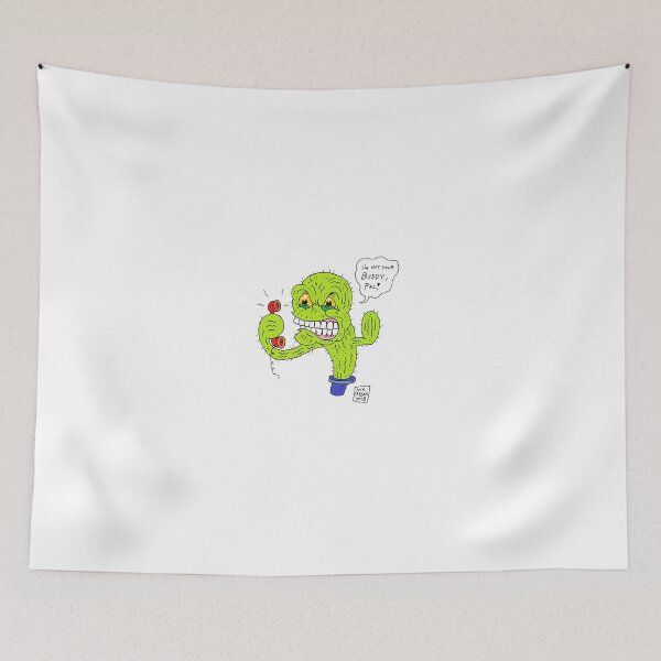Item preview, Max Dog designed and sold by airdrop.