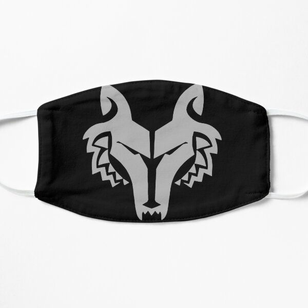 Wolf Pack Accessories for Sale