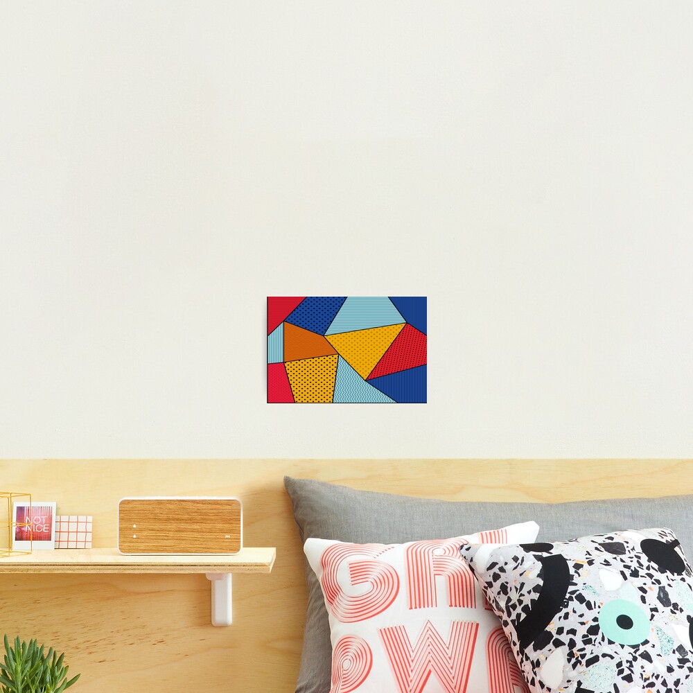 Item preview, Photographic Print designed and sold by MartinIlj.