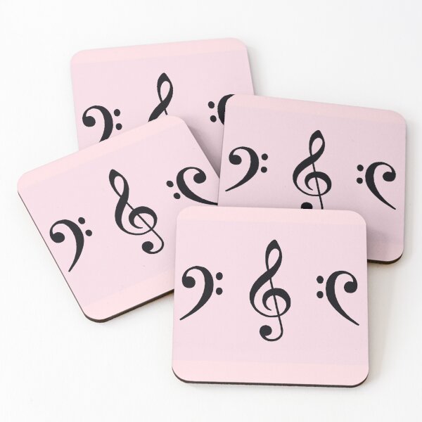 Item preview, Musical design designed and sold by NeyrSno.