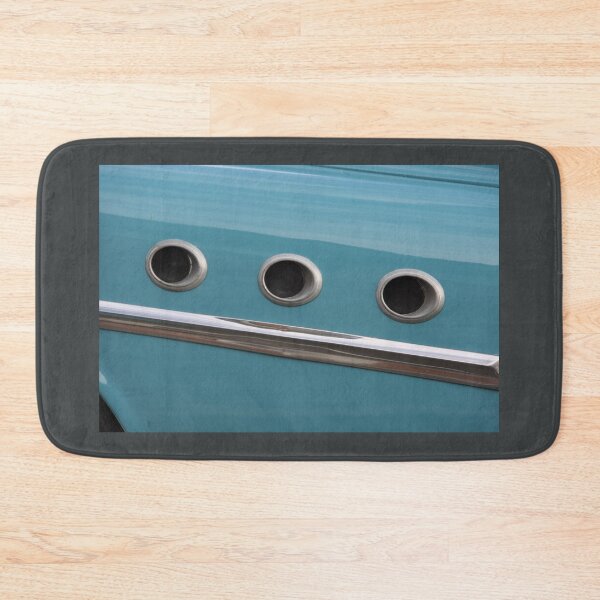 Item preview, Aqua Three designed and sold by coffeebean.