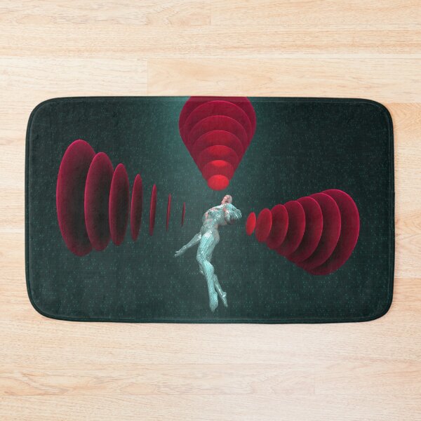 Item preview, Net Neutrality designed and sold by Obvious Warrior.