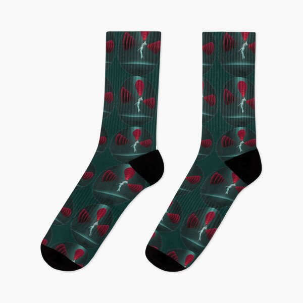 Item preview, Net Neutrality designed and sold by Obvious Warrior.