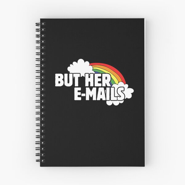 Artikelvorschau, Aber ihre E-Mails entworfen und verkauft von FrictionMaxxing.