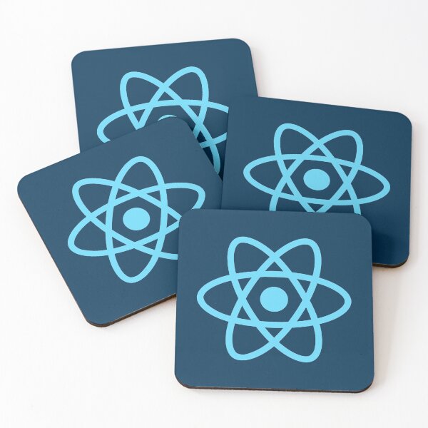 Item preview, ReactJs designed and sold by cosito.