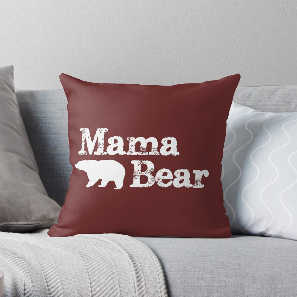 mothers day pillow ideas