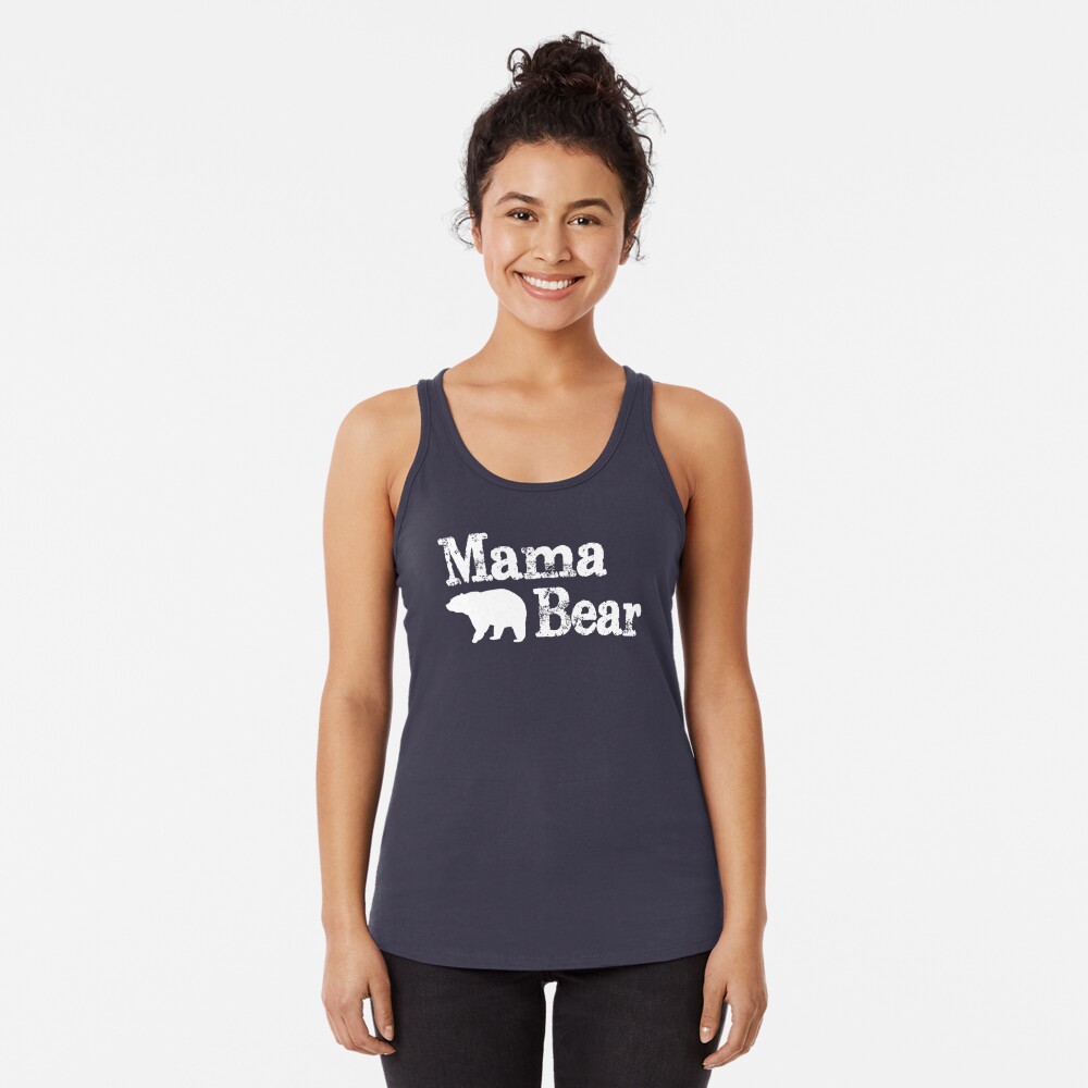 https://ih1.redbubble.net/image.1194858271.4084/ssrco,racerback,womens,322e3f:696a94a5d4,front,square_three_quarter,x1000-bg,f8f8f8.1u2.jpg