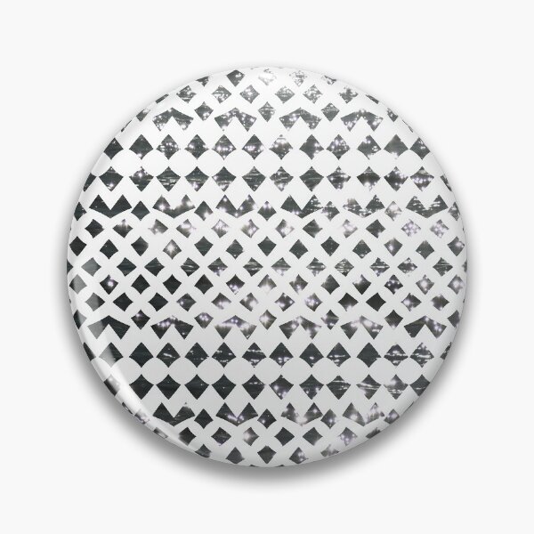 Item preview, Glimmering Sea Water Mosaic designed and sold by Anna Lemos.