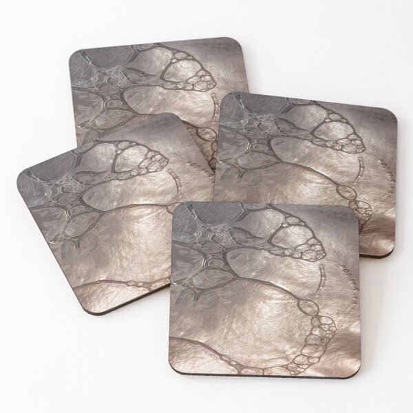Item preview, Bubble Path designed and sold by Becky Titus.