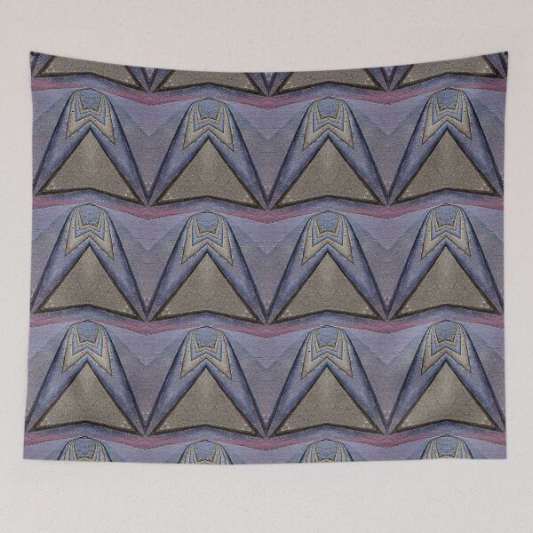 Item preview, Stepping designed and sold by Yampimon.