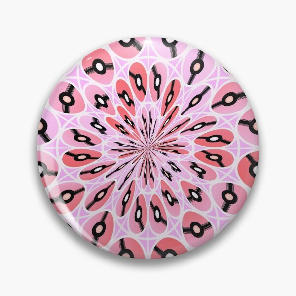 Item preview, Flying discs designed and sold by Gaspar Avila.