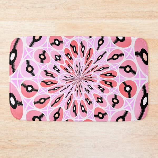 Item preview, Flying discs designed and sold by Gaspar Avila.