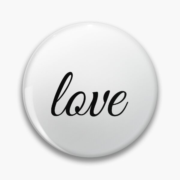 Item preview, Love, Gift For Fiance, Newlywed Gift. Gift For Wife. Engagement  designed and sold by Minimalist Quotes and Sayings.