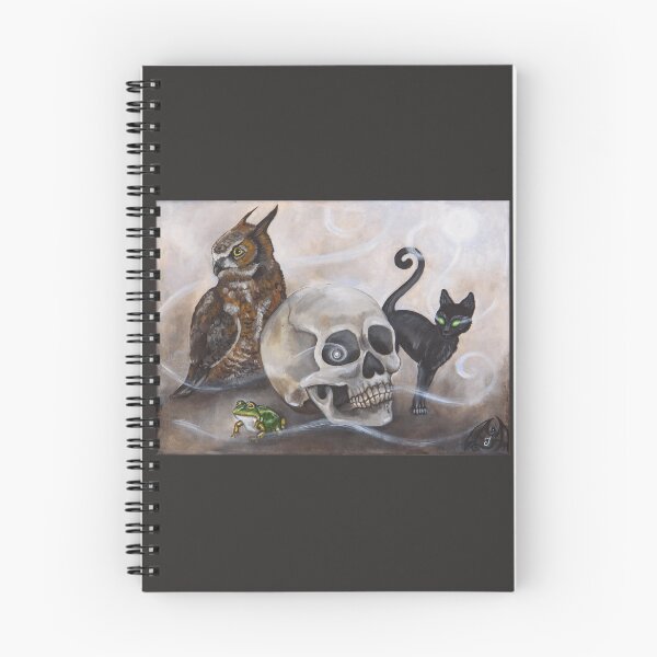 Item preview, Ventus designed and sold by Draconisa.