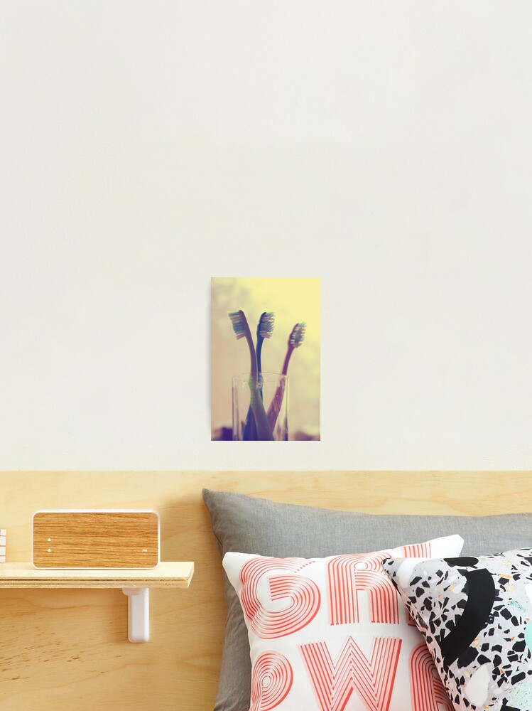 Thumbnail 2 of 3, Photographic Print, Day 313 - 18th May 2012 designed and sold by petegrev.