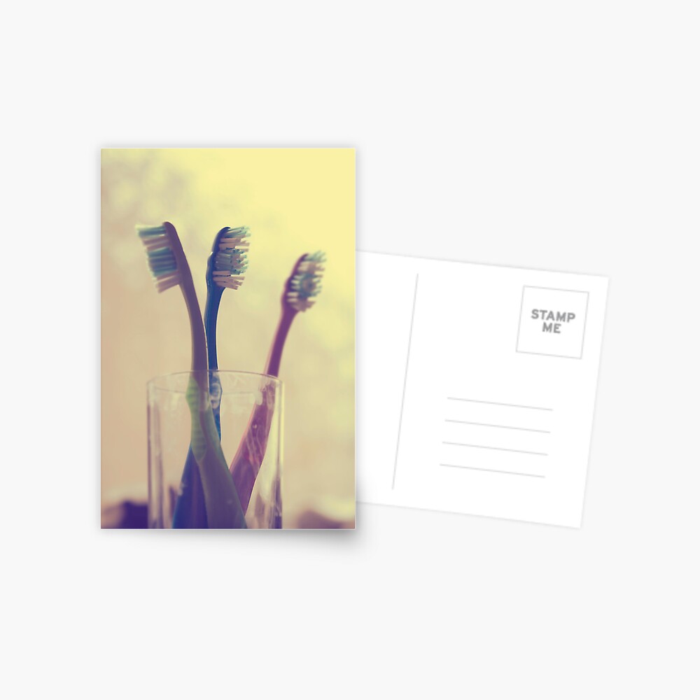 Item preview, Postcard designed and sold by petegrev.