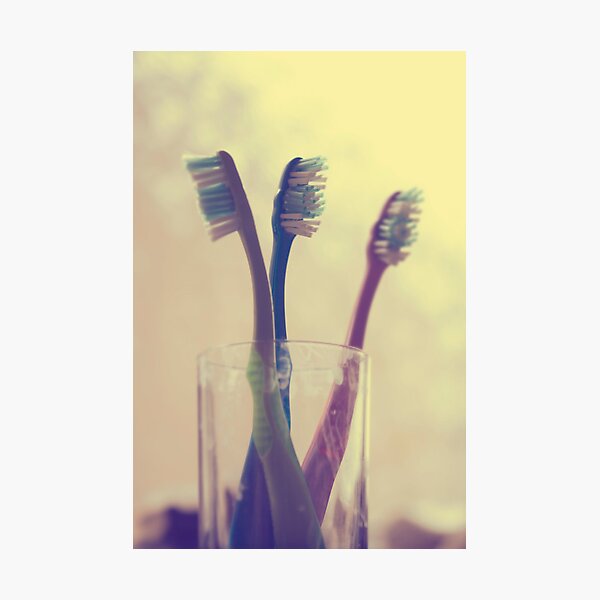 Photographic Print
