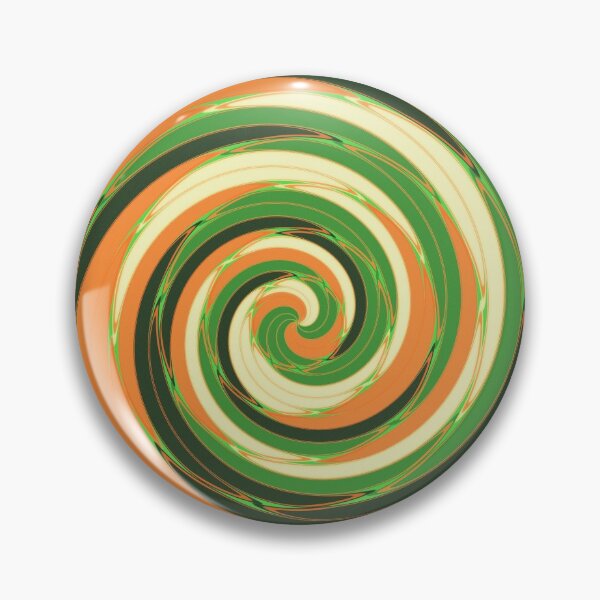 Item preview, Swirl designed and sold by Gaspar Avila.
