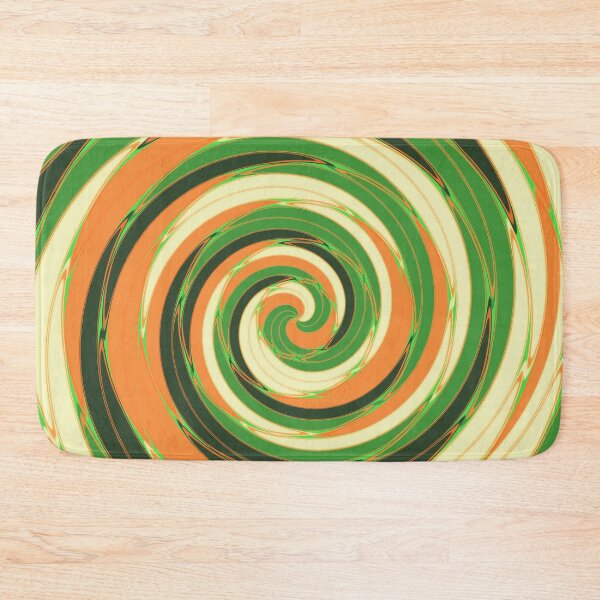Item preview, Swirl designed and sold by Gaspar Avila.