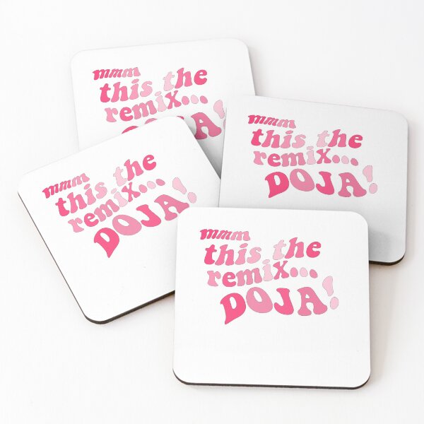 Item preview, this the remix designed and sold by maja-art.