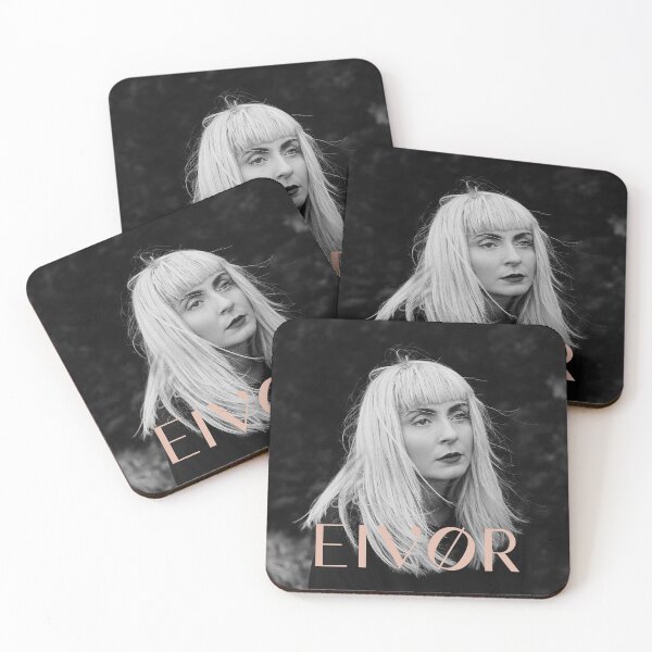 Item preview, Twoei Show Eivor Segl UK World Tour 2020 designed and sold by telorgrant.