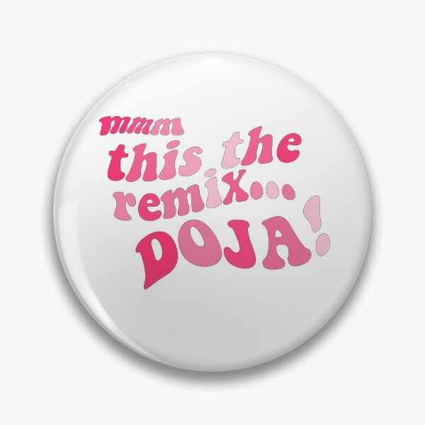 Item preview, this the remix designed and sold by maja-art.