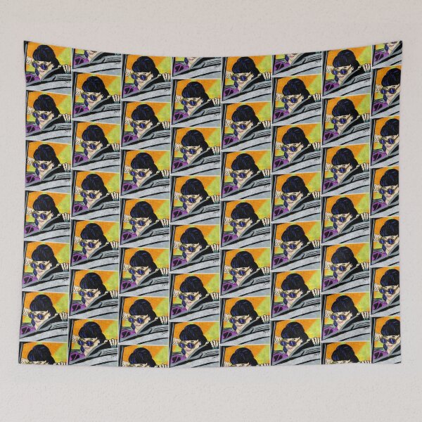 Item preview, Peregrine designed and sold by Inzannatea.