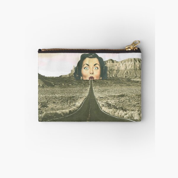 Item preview, The road ahead  designed and sold by Sophie Moates.