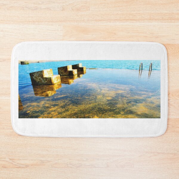 Item preview, The Starting Blocks designed and sold by Nicholas Averre.