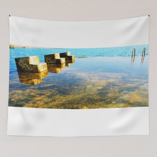 Item preview, The Starting Blocks designed and sold by Nicholas Averre.