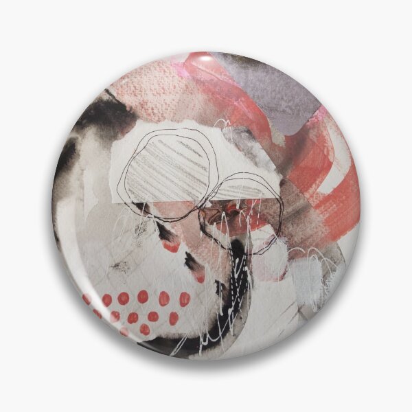 Item preview, Creativ Collage 020 designed and sold by Christinepacaud.