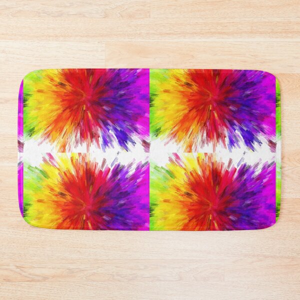 Item preview, Colourful designed and sold by Sagal Theophil  Marak.