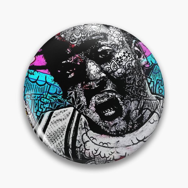 Item preview, OL DIRTY designed and sold by CodyNorris.