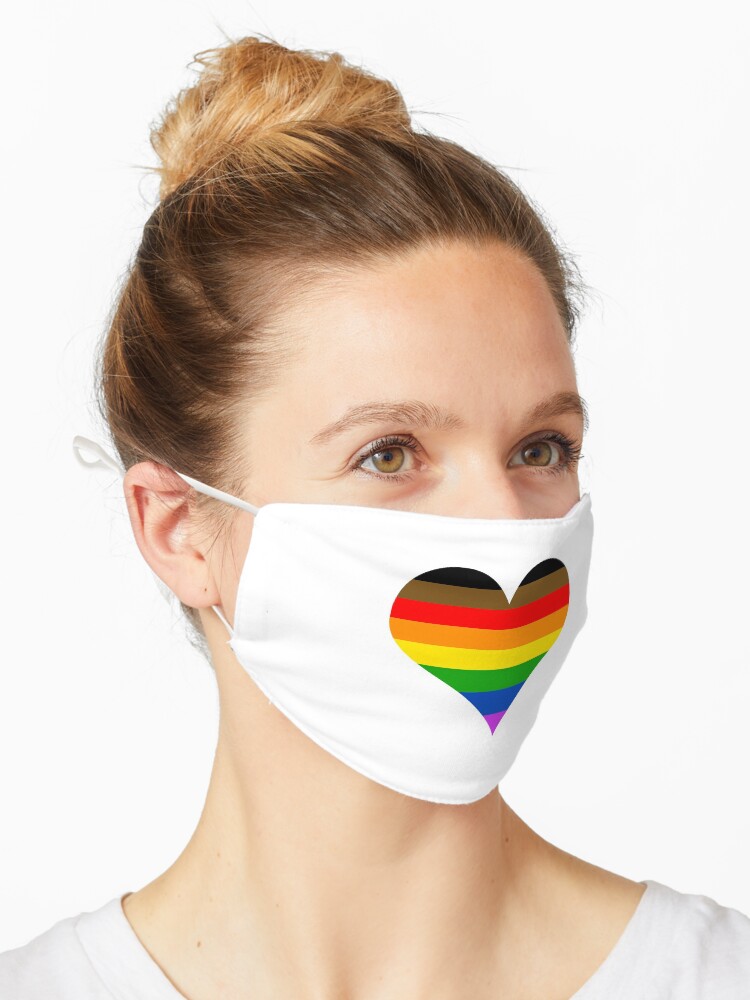 ur,flat_mask_three_quarter,tall_portrait,750x1000.jpg