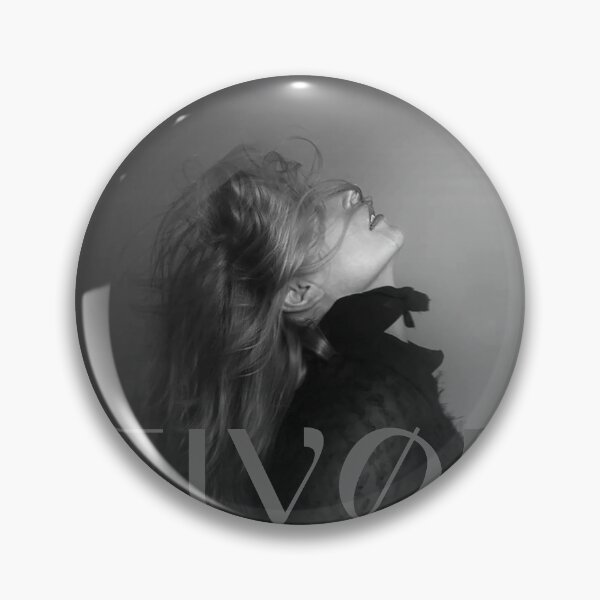 Item preview, Fourei Show Eivor Segl UK World Tour 2020 designed and sold by telorgrant.