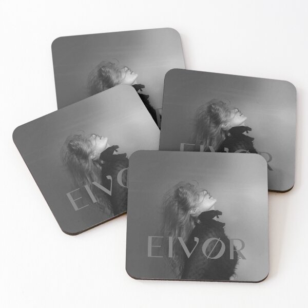 Item preview, Fourei Show Eivor Segl UK World Tour 2020 designed and sold by telorgrant.