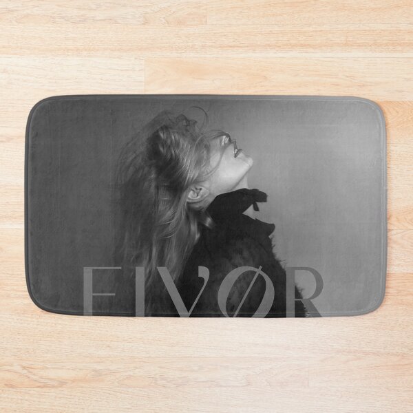 Item preview, Fourei Show Eivor Segl UK World Tour 2020 designed and sold by telorgrant.