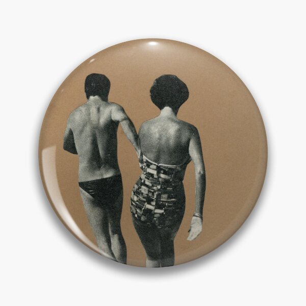 Item preview, Beach Romance designed and sold by Cassia Beck.