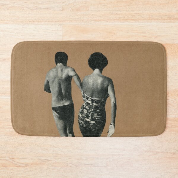 Item preview, Beach Romance designed and sold by Cassia Beck.