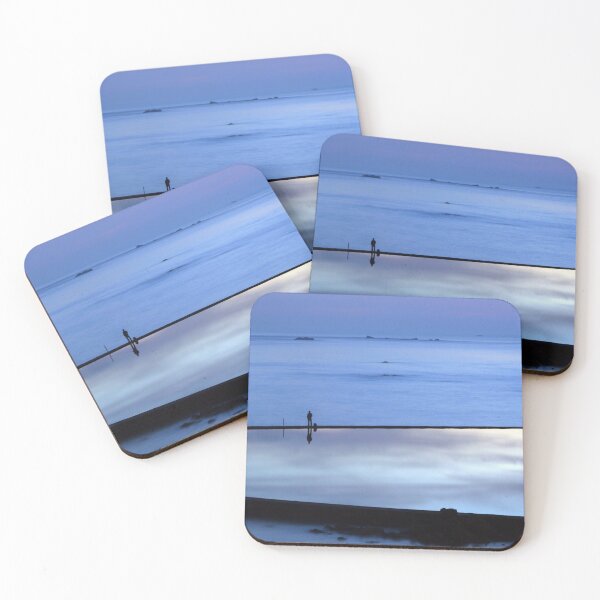 Item preview, Alone designed and sold by Nicholas Averre.